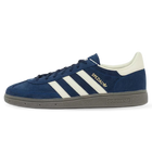 Adidas Handball Spezial Men's Blue Sneaker