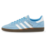 Adidas Handball Spezial Women's Blue Sneaker