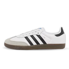 Adidas Samba OG Kids White Sneaker