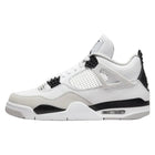 Jordan 4 Retro Military Black