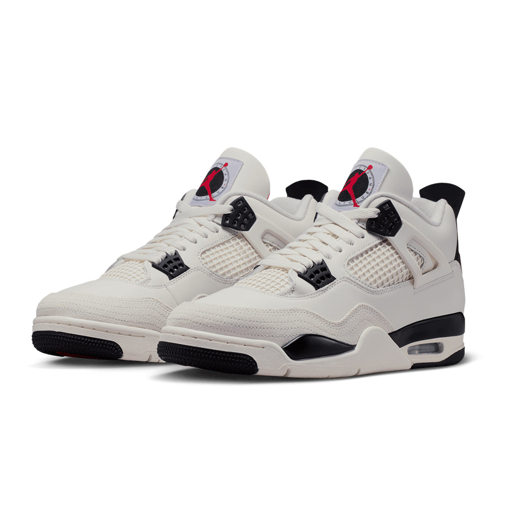 Jordan 4 Retro OG Flight Club