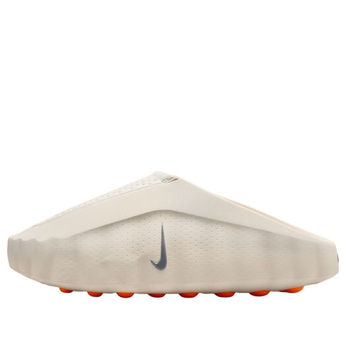 Nike Mind 001 Light Bone – product view