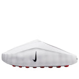 Nike Mind 001 White Speed Red