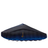 Nike Mind 001 Blackened Blue