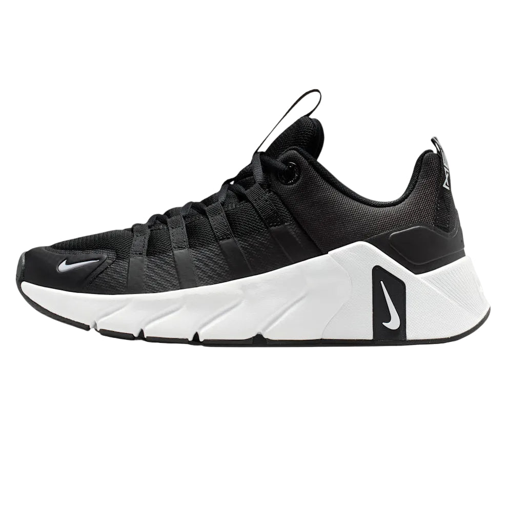 Nike Free Metcon 7 Black White 1
