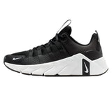 Nike Free Metcon 7 Black White