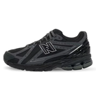 New Balance 1906 Black Sneaker