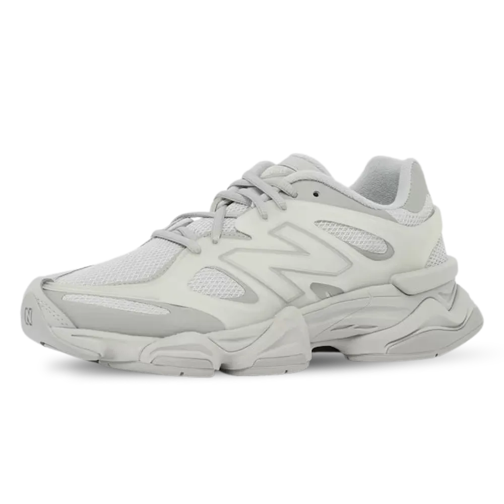 New Balance 9060 Beige Grey Sneaker
