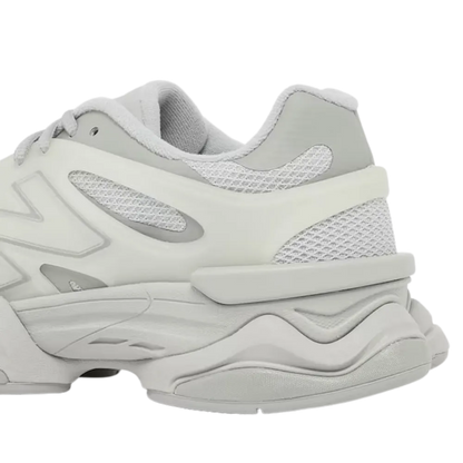 New Balance 9060 Beige Grey Sneaker