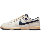 Nike Dunk Low Stranger Things Phantom Sneaker