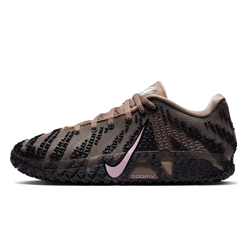 Nike JA 3 Showstopper Sneaker