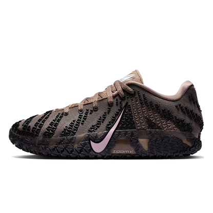 Nike JA 3 Showstopper Sneaker