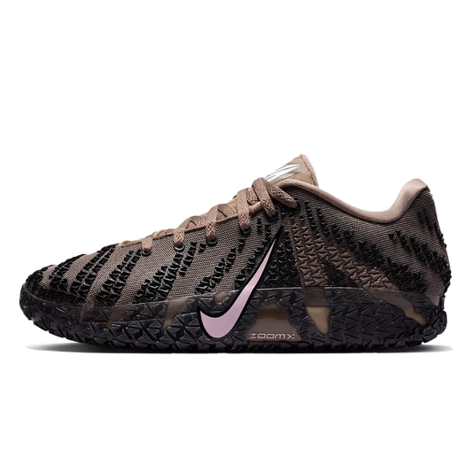 Nike JA 3 Showstopper Sneaker