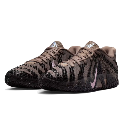 Nike JA 3 Showstopper Sneaker