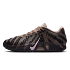 Nike JA 3 Showstopper Sneaker