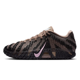 Nike JA 3 Showstopper Sneaker