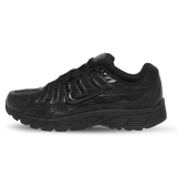 Nike P-6000 Men's Black Sneaker