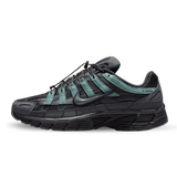 Nike P-6000 Men's Grey Blue Sneaker