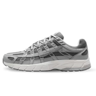 Nike P-6000 Men's Grey Sneaker