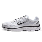 Nike P-6000 Men's White Grey Sneaker