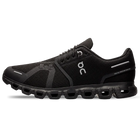 On Cloud 6 Black Black