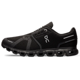 On Cloud 6 Black Black