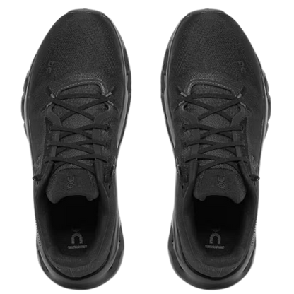 On Cloudtilt Women's Black Eclipse