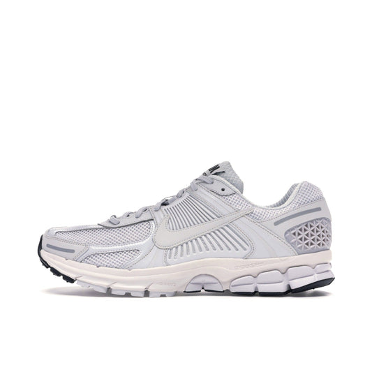 Nike Zoom Vomero 5 SP Vast Grey Sneaker