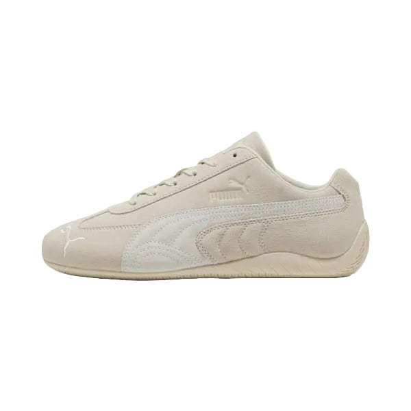 PUMA Speedcat OG 'Alpine Snow-PUMA White' Sneaker