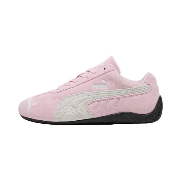 PUMA Speedcat OG 'Whisp Of Pink-PUMA White' Sneaker