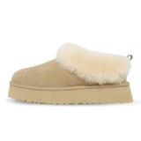 UGG Tazz Slipper Women's Beige