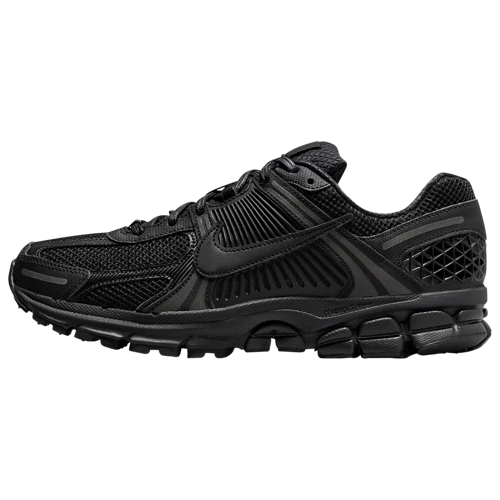 Nike Air Zoom Vomero 5 Triple Black Sneaker