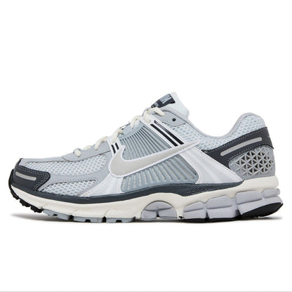 Nike Air Zoom Vomero 5 Pure Platinum Summit White Sneaker
