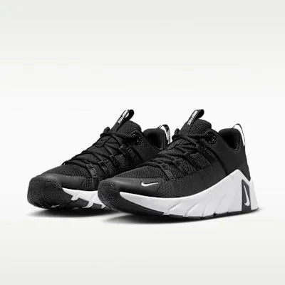 Nike Free Metcon 7 Black White