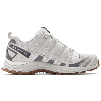Salomon XA Pro 3D Suede L47243600 Sneaker