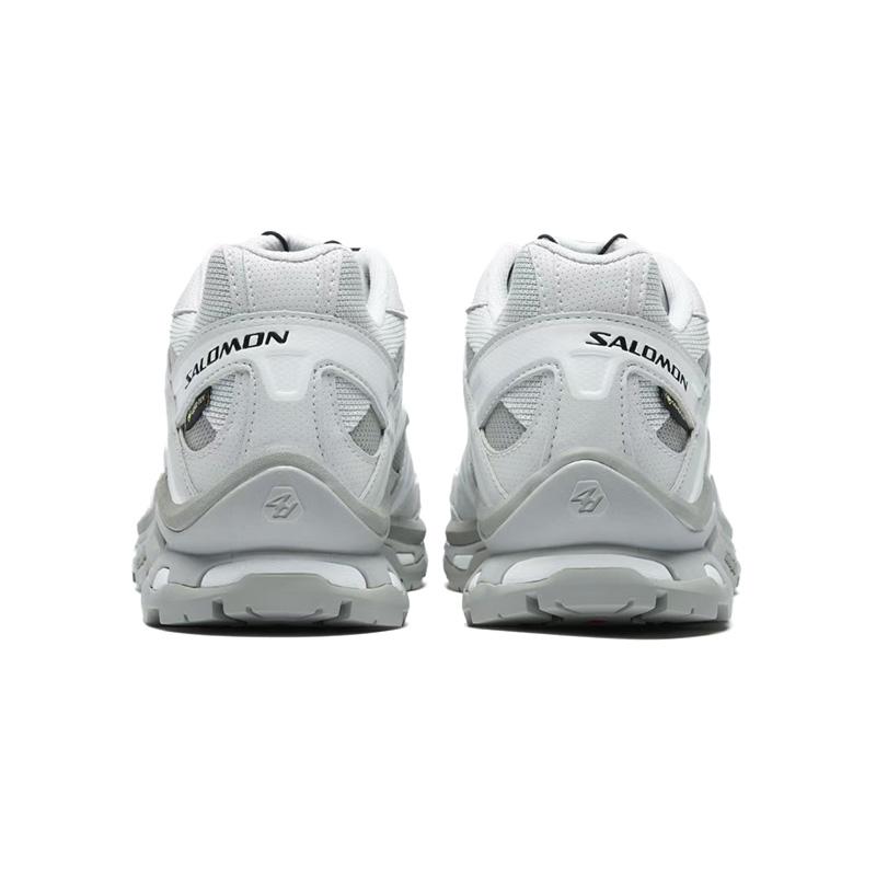 Salomon XT-Quest GTX 'Light Grey' Sneaker