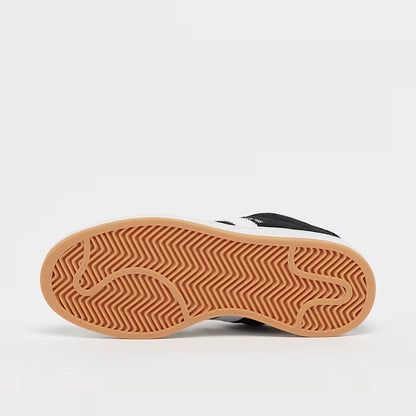 Adidas Campus 00s Kids' Black/White Sneaker