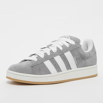 Adidas Campus 00s Women's Grey Sneaker