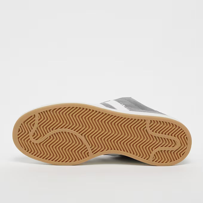 Adidas Campus 00s Women's Grey Sneaker