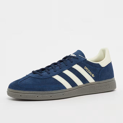 Adidas Handball Spezial Blue Sneaker