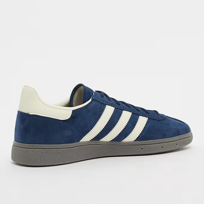 Adidas Handball Spezial Blue Sneaker
