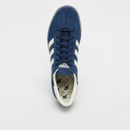 Adidas Handball Spezial Blue Sneaker