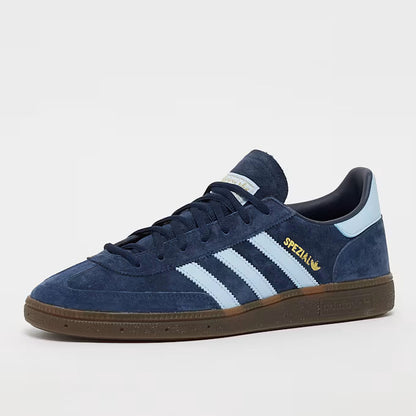 Adidas Handball Spezial Blue 1 Sneaker