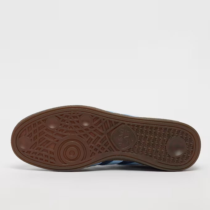 Adidas Handball Spezial Blue 1 Sneaker