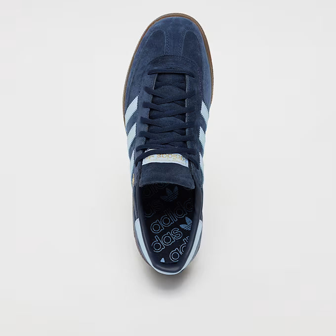 Adidas Handball Spezial Blue 1 Sneaker