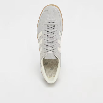 Adidas Handball Spezial Men's Grey Sneaker