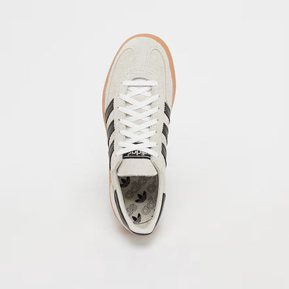 Adidas Handball Spezial Women's Grey Sneaker