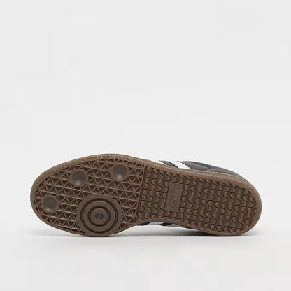 Adidas Samba OG Women's Black 2 Sneaker