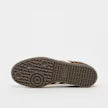 Adidas Samba OG Women's Multicolor Sneaker
