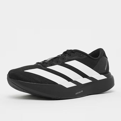 Adidas Adizero Evo SL Men's Black Sneaker